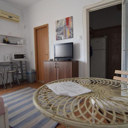 Studio Piata Rosetti Bucureşti Eksteriør bilde